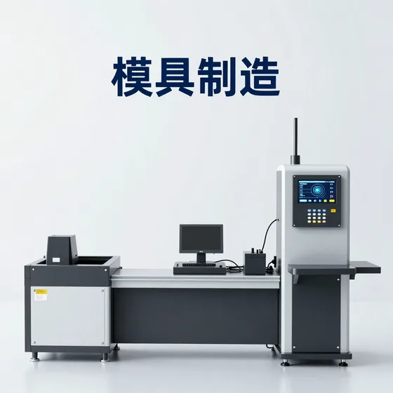郑州养发馆