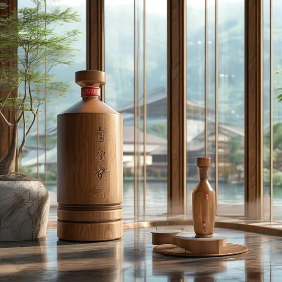 郑州养发馆
