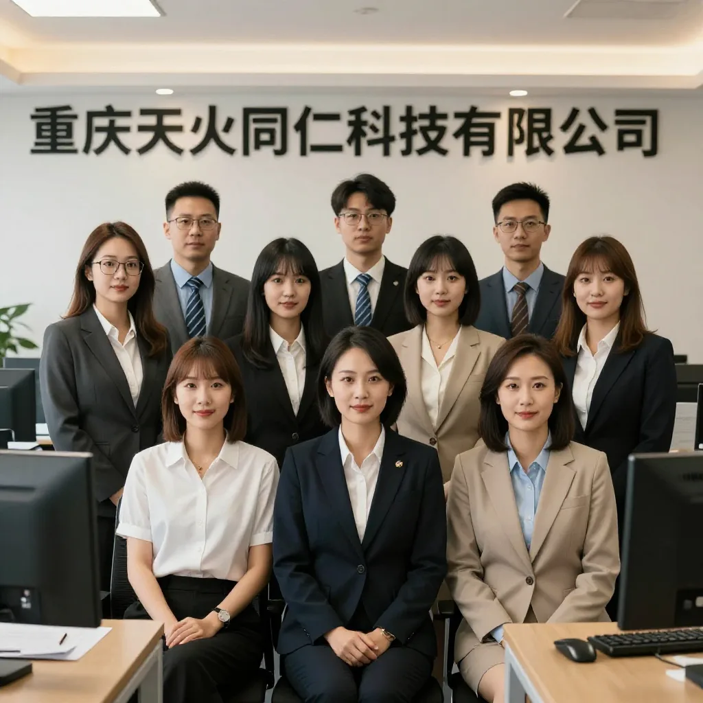 郑州养发馆客户案例